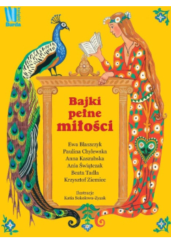 Bajki pełne miłości