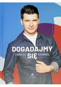 Dogadajmy się