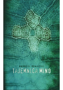 Tajemnica Mino