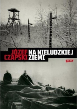 Na nieludzkiej ziemi