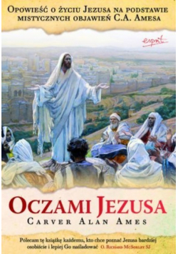 Oczami Jezusa