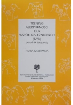 Trening asertywności dla współuzależnionych