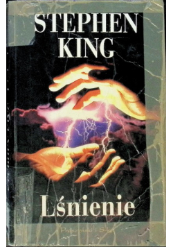 Lśnienie