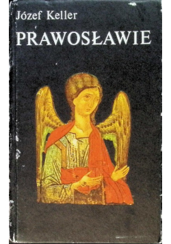 Prawosławie