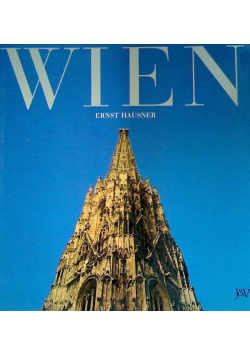 Wien