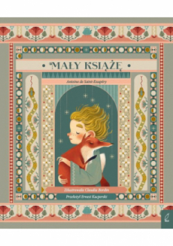 Mały Książę