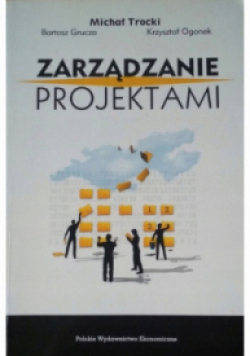 Zarządzanie projektami