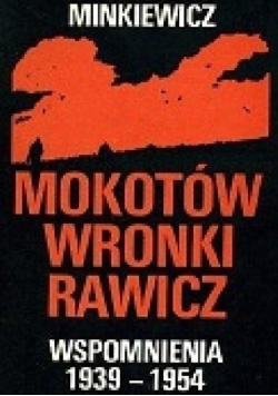 Mokotów Wronki Rawicz