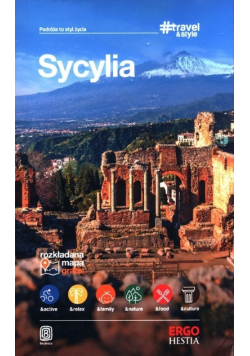 Sycylia