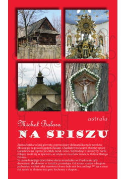 Na Spiszu