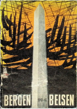 Bergen Belsen 1943-1945