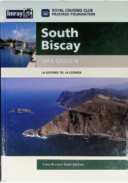 South Biscay