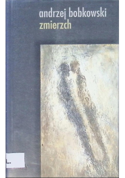 Zmierzch