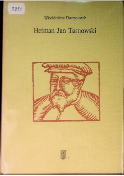 Hetman Jan Tarnowski