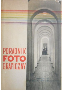 Poradnik fotograficzny