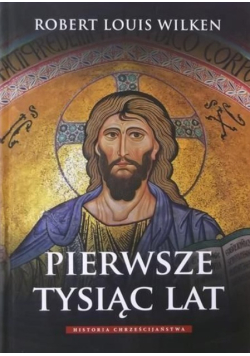 Pierwsze tysiąc lat