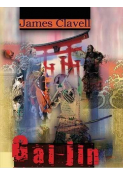 Gai-Jin