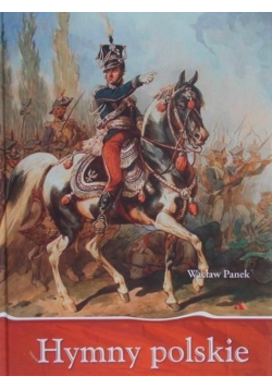 Hymny polskie