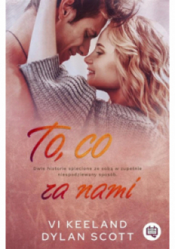 To co za nami