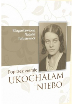Ukochałam niebo