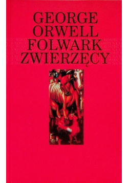 Folwark Zwierzęcy