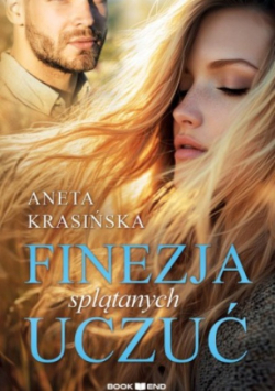 Finezja splątanych uczuć