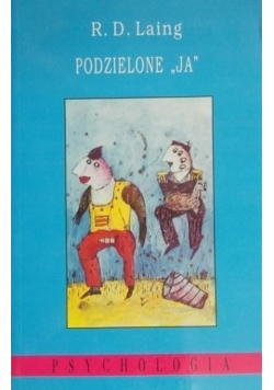 Podzielone Ja