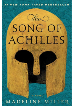 The Song of Achilles