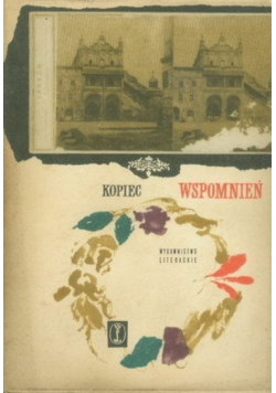 Kopiec wspomnień