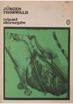 Triumf chirurgów