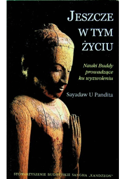 Jeszcze w tym życiu