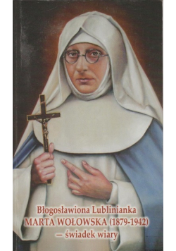 Świadek wiary