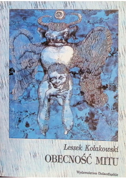 Obecność mitu