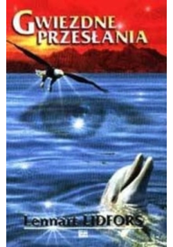 Gwiezdne przesłania