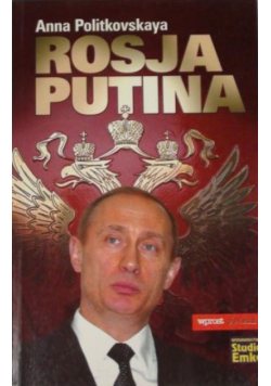 Rosja Putina