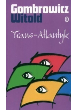 Trans-Atlantyk