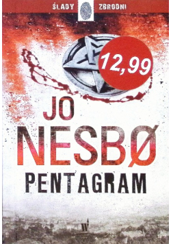 Pentagram