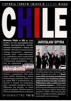 Chile