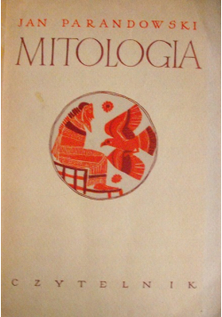 Mitologia