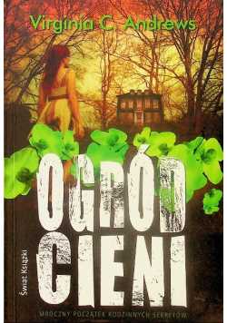 Ogród cieni