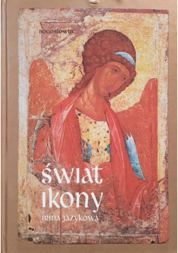 Świat Ikony