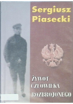 Żywot człowieka rozbrojonego