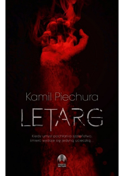Letarg