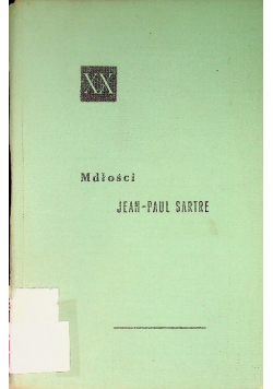 Mdłości