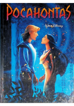 Pocahontas