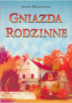 Gniazda rodzinne