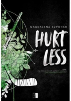 Hurtless