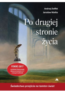 Po drugiej stronie życia