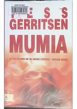 Mumia