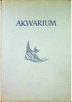Akwarium